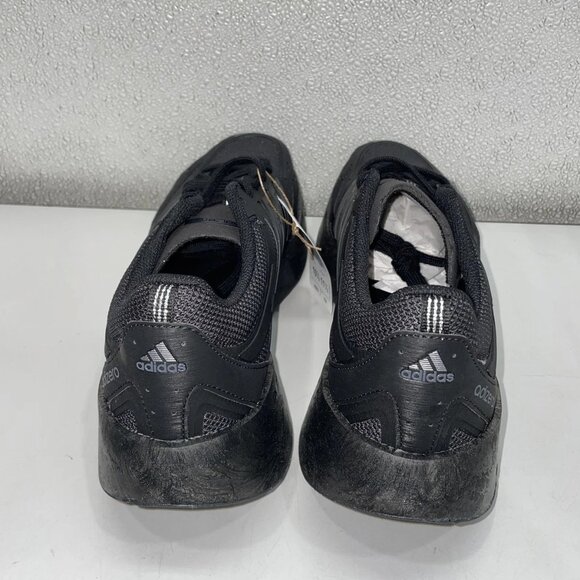 Adidas Adizero Aruku Running Shoes M10.5 W11.5 main image 5